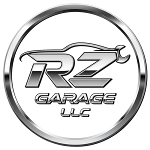 RZ Garage